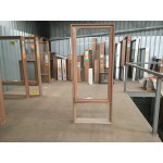 Timber Awning Window 1797mm H x 765mm W 